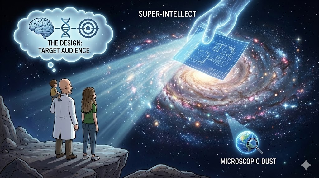 FILE 011 Section 3.0 Illustration